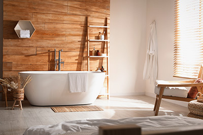 bad-holz-1